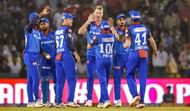 morris-delhi-capitals-pti.jpg (760×443)